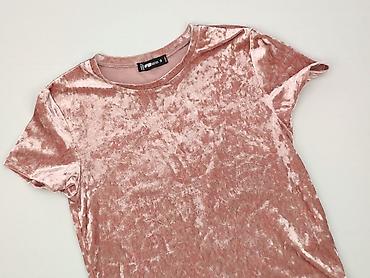 t shirt basic hm: FB Sister, T-shirt damski, rozmiar S — 1