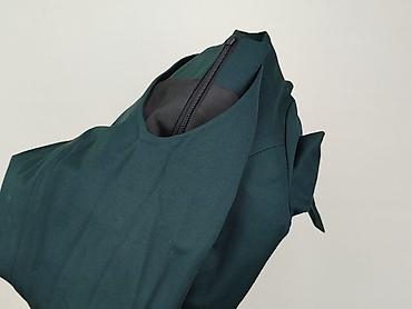 cool: Sukienka damska, rozmiar 2XS — 4
