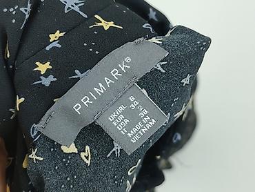 primark fleeces: Primark, Koszula damska, rozmiar 2XS — 4