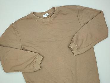Bluza damska
, rozmiar S