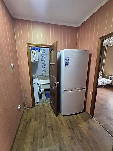 2 bedroom: Сдаётся уютная 2‑комнатная квартира с раздельной планировкой — 2