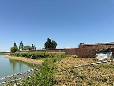 Продажа другой коммерческой недвижимости: 🐟 Продаётся действующее рыбное хозяйство с развитой инфраструктурой 📍 — 8