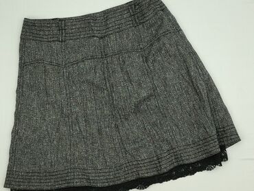 spodenko sukienka: Street One, Women`s skirt, size M (EU 38)