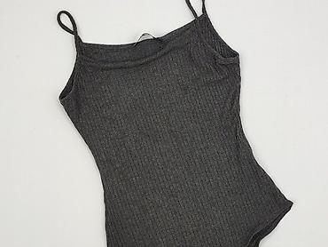 doppel.fit https: Tally Weijl, Body damskie, rozmiar S — 1