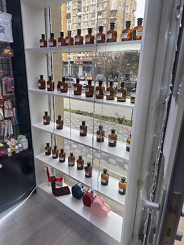 Hazır biznes: Salam unvan Hezi Aslnov metro cıxışı dukan 20 mine cox pul gedıb 15 — 2
