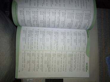codera informatika pdf 2024: Riyaziyyat 9-cu sinif, 2024 il