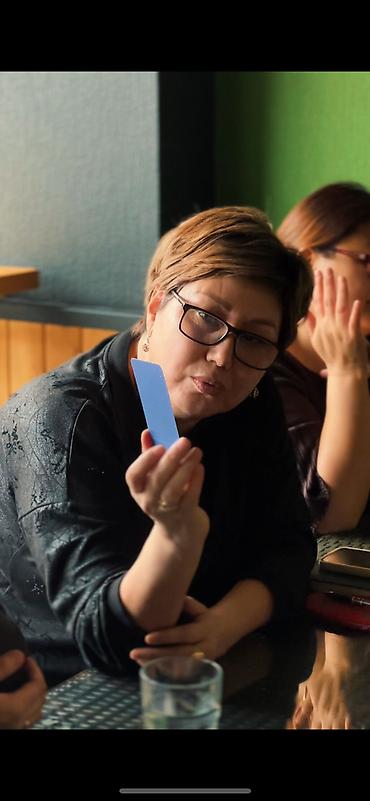 Другие образовательные специальности: Ваш логопед» — команда, которая формирует новый стандарт — 9