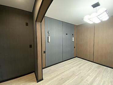 8: 2 комнаты, 67 м², Технопарк 106 серия улучшенная, 8 этаж, Дизайнерский ремонт — 6