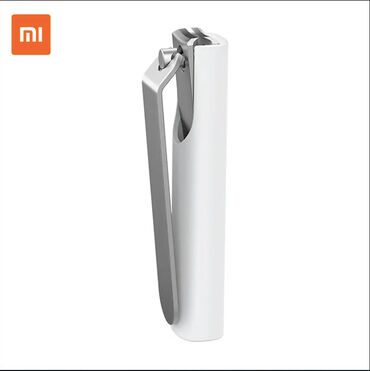 пенни борд за 1000 сом: Кусачки для ногтей Xiaomi MiJia Nail Clippers Кусачки для ногтей