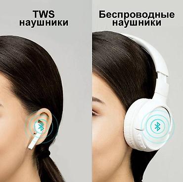 Модемы и сетевое оборудование: Bluetooth - адаптер версии 5.3 быстрее и стабильнее, чем старые — 6