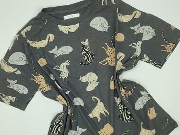 jeremy sochan koszulka: T-shirt damski, rozmiar XS