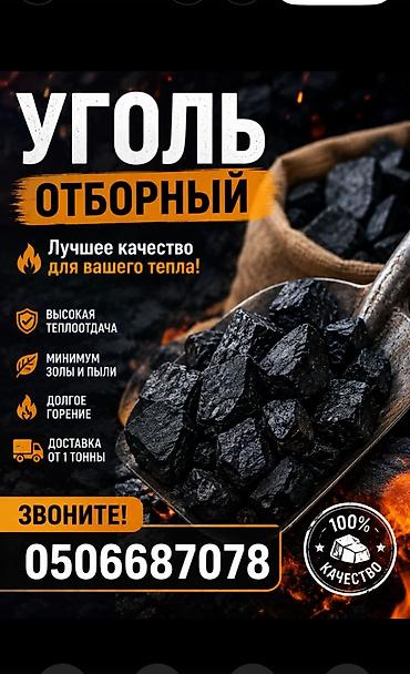 семечка уголь: Уголь Уголь Комур Комур Отборный уголь для отопления и печей — 1