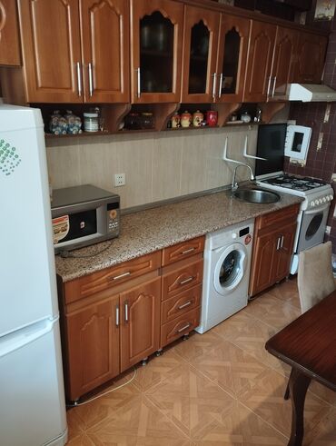 Yeni tikili: 2 otaqlı, Yeni tikili, 655 kv. m -da lalafo.az — 13 Yeni tikili: 2 otaqlı, Yeni tikili, 655 kv. m — 13