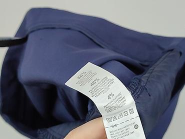 dzwony mango: Moodo, Spodnie materiałowe damskie, rozmiar S — 5