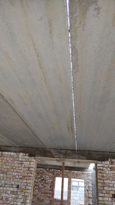 Пустотные плиты перекрытия: Завод ЖБИ консультация вотсап мн бекер тушундуруп беребиз. вотсап — 14