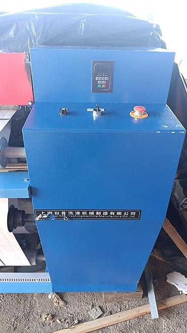 Овощерезательные аппараты: Продаётся пищевое оборудование • Тестомес — 125000 Мощный и надёжный — 8