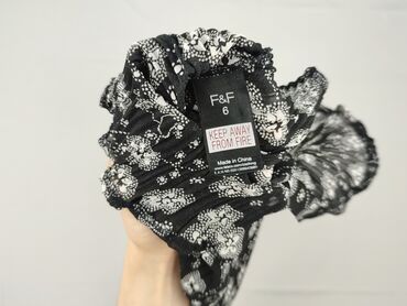 Bluzki: F&F, Bluzka damska, S — 6
