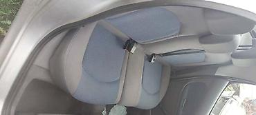 filter goriva golf 2 dizel cena: KOMPLETAN U DELOVIMA 1.4 BENZ ZA PEUGEOT 206 | Imam sve delove za — 9