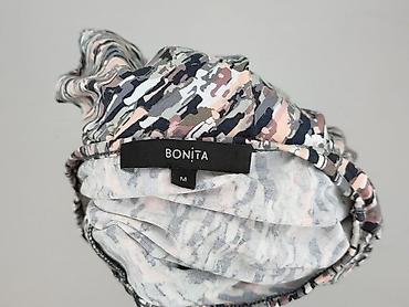 tunika koszula: Bonita, Bluzka damska, rozmiar M — 4