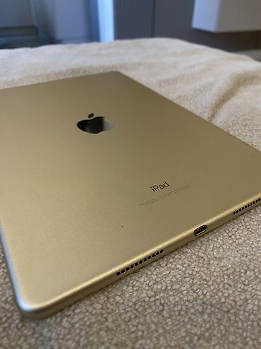 макбук эйр м2 16 гб 512 гб: IPhone 17 Pro Max, Б/у, 256 ГБ, Белый, Наушники, Зарядное устройство, Защитное стекло, 70 % — 4