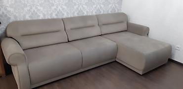 study table: Длина 3 м. язычок 1.7 м. в отличном состоянии цена 45000 сом — 2