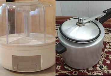 соковыжималка техномир: Продам: скороварка -1500 с, диспенсер для сыпучих-1500 — 1