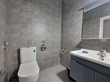 Yeni tikili: Blue city yaşayış kompleksi.apseron mərkəzi klinikaynan uzbouz.2 — 8