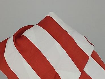 bicoton: Desigual, Sukienka damska, rozmiar 2XL — 7
