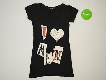 esmara kody: Klass, T-shirt damski, rozmiar S — 2