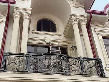 Сварка: Сварка | Решетки на окна, Перила, Заборы, оградки Доставка, Монтаж, Гарантия — 8