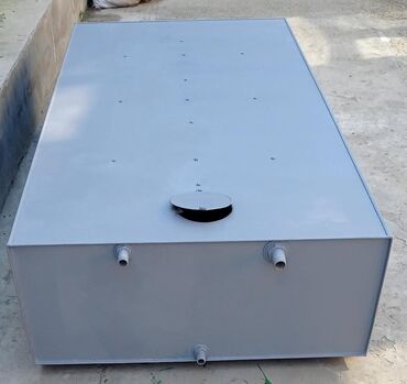 ramanada ucuz evler: Tank, Metal, 2