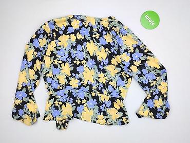 gina sweater: Gina Tricot, Bluzka damska, rozmiar 2XL — 3
