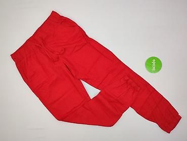 gapa bluza: Esmara, Spodnie dresowe damskie, rozmiar M — 2