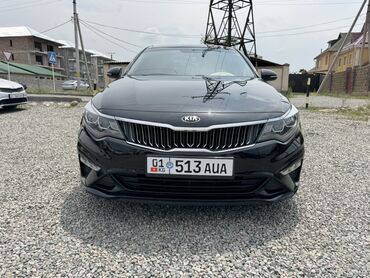 датчик положения дроссельной заслонки опель вектра б: Kia : 2018 г., 1.6 л, Автомат, Бензин, Седан