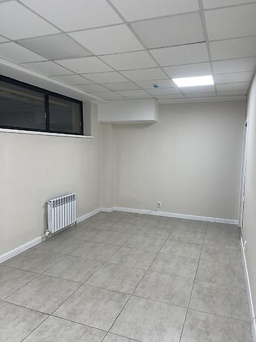аренда шавурма: Аренда офисов, 20 м², В жилом комплексе, С системой безопасности, С юридическим адресом — 8