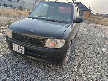 Mini: Mini : 2003 г., Механика, Бензин, Хэтчбэк — 9