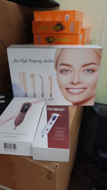 dermapen qiymeti: Sprey - vakuum, Vaparizator, Vakuum hidropilinq, Üz üçün, Təlim keçirilir