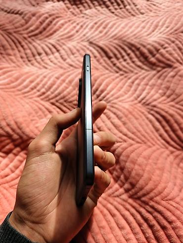 OnePlus: OnePlus 13, Б/у, 256 ГБ, цвет - Черный, 2 SIM — 9