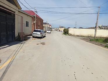mida satis: Biləcəri 6 otaqlı, 200 kv. m, Kredit yoxdur, Orta təmir — 3