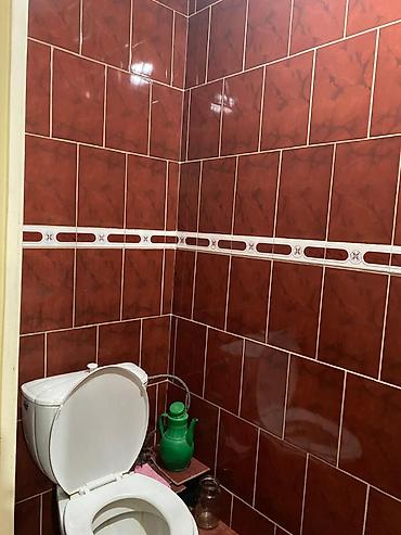 Продажа квартир: 2 комнаты, 53 м², Индивидуалка, 5 этаж, Старый ремонт — 8