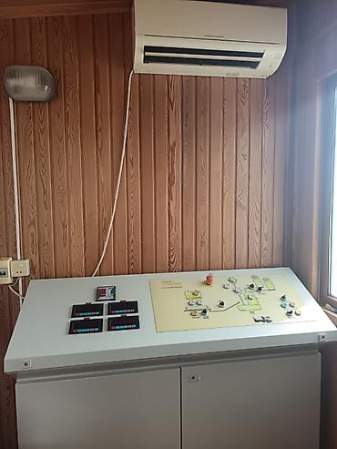 terea satışı: 🏭 HAZIR BİZNES SATIŞA ÇIXARILIB — HAZIR BETON ZAVODU 📍 42 sot — 3
