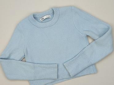 zelando: Zara, Sweter damski, rozmiar S — 1
