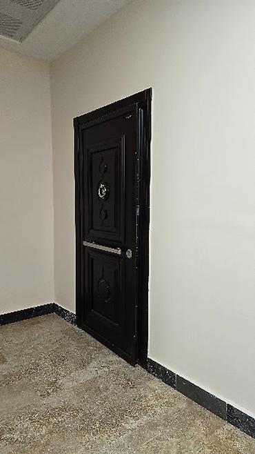 Продажа квартир: Белый город, 3 комнаты, Новостройка, м. Хатаи, 137 м² — 6