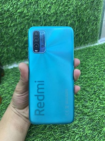 redmi 9 т: Смартфон Xiaomi Redmi 9T, бирюзовый. Основные характеристики: - — 1