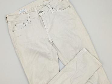 gap jeans: Jeansy damskie, rozmiar M — 1