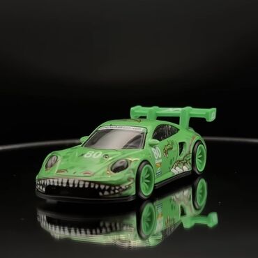 дривт машинка: Срочно продаю Porsche 911 gt3 rexy hot wheels В идеальном состоянии