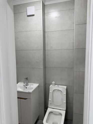 Продажа квартир: 3 комнаты, 88 м², Элитка, 4 этаж, Косметический ремонт — 5