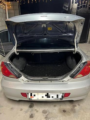 мотор кия рио: Kia Spectra: 2007 г., 1.6 л, Автомат, Бензин, Седан — 3