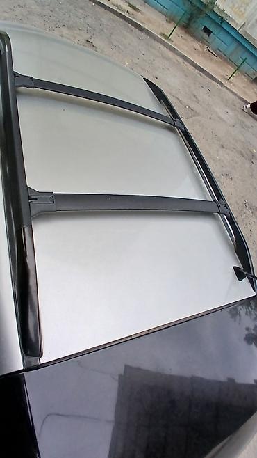 rx 200: Lexus RX: 2007 г., 3.5 л, Автомат, Бензин, Кроссовер — 9