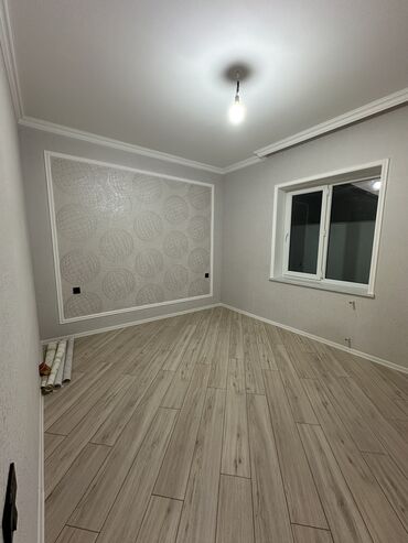 Həyət evləri və villaların satışı: 4 otaqlı, 140 kv. m, Kredit yoxdur, Yeni təmirli -da lalafo.az — 12 Həyət evləri və villaların satışı: 4 otaqlı, 140 kv. m, Kredit yoxdur, Yeni təmirli — 12